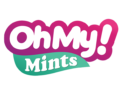 Oh My! Mints – Functional Mints For Everyday